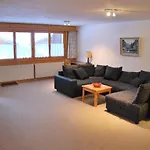 Moosalpe B * Bürchen