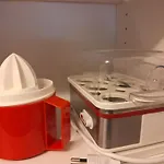 Moosalpe B