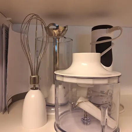 Ferienwohnung Buerchen דירה Bürchen