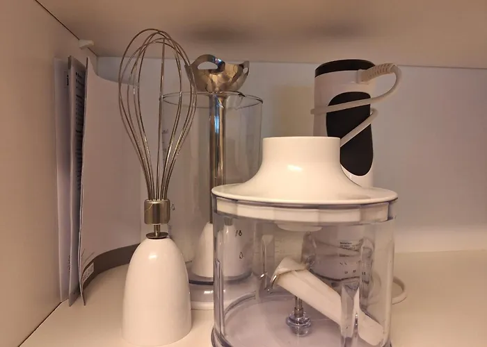 Ferienwohnung Buerchen Апартаменты Бюрхен