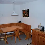 Moosalpe B Bürchen